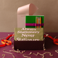 Ultimate Stationery Stash - Clissold / Plain Paper