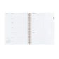 Compact Task Planner Inside