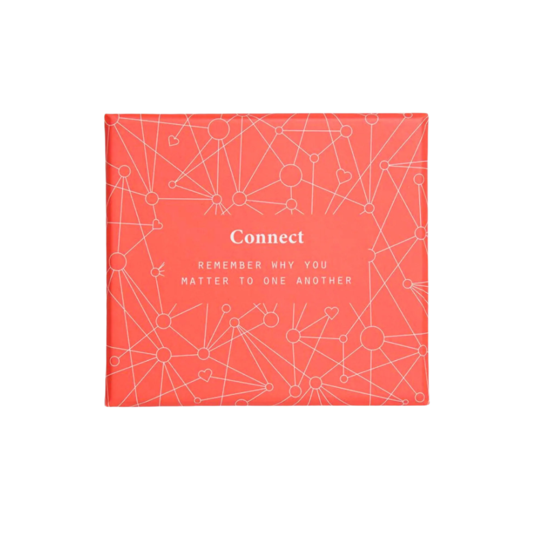 Intimacy Gift Set