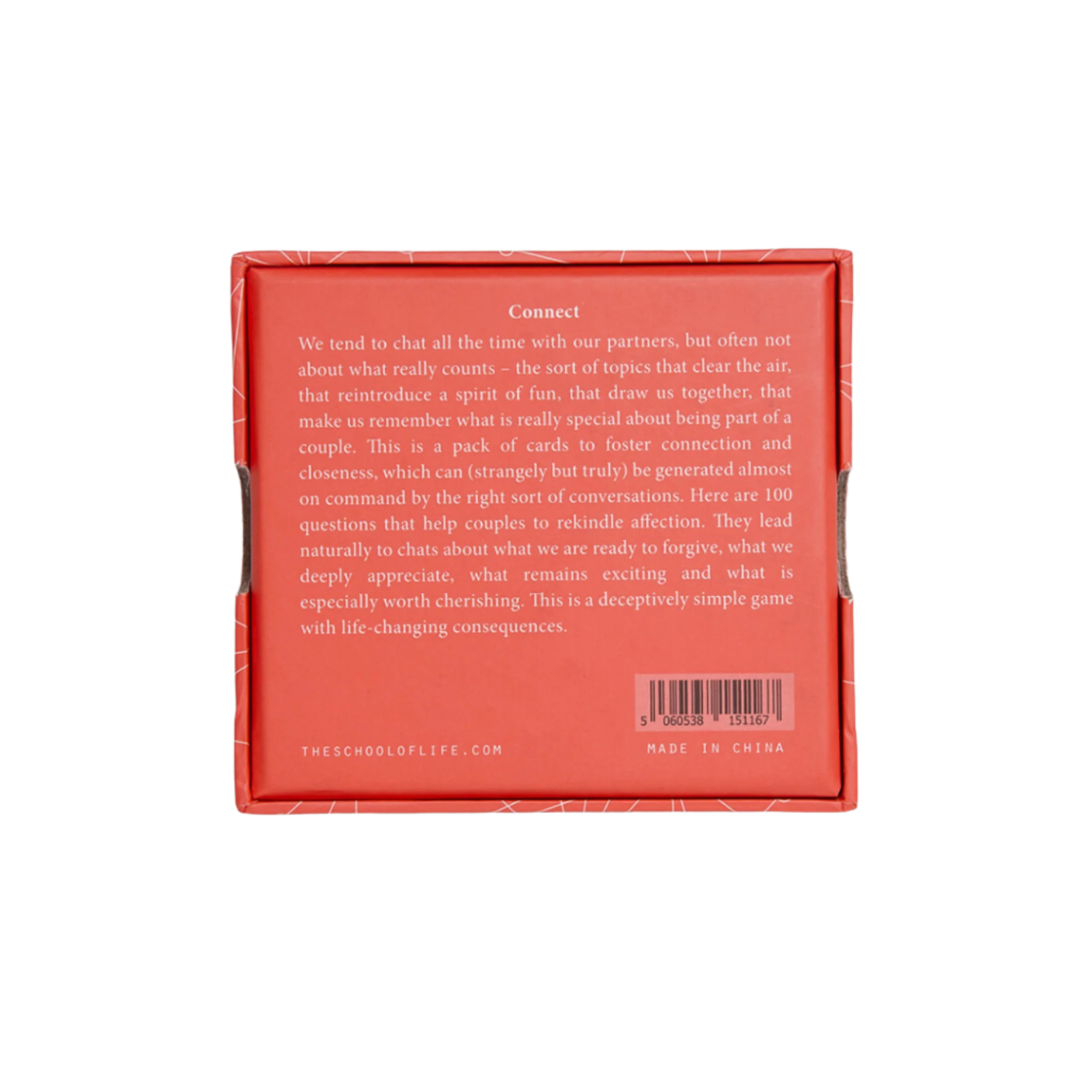 Intimacy Gift Set