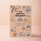 The Creative Unblocker Journal