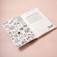 The Creative Unblocker Journal