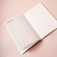 The Creative Unblocker Journal