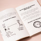 The Creative Unblocker Journal