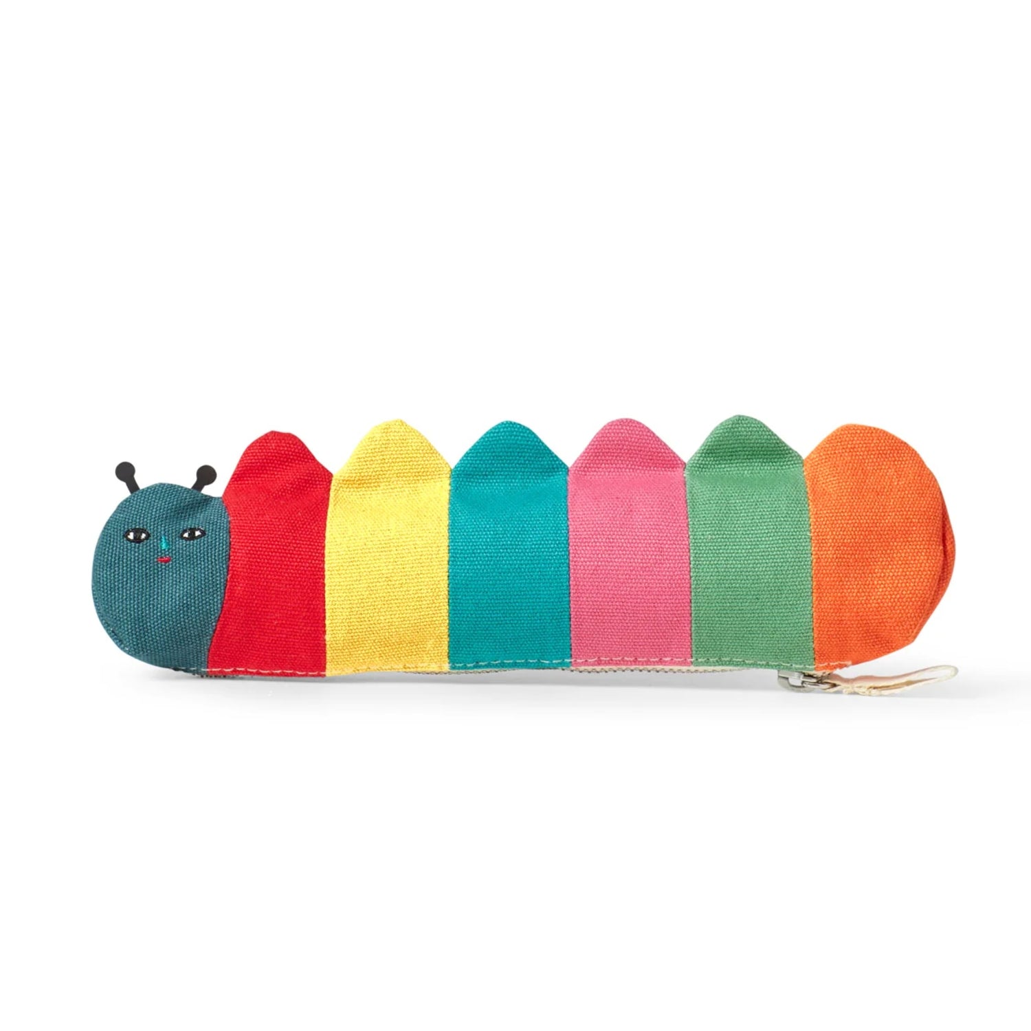image of the product