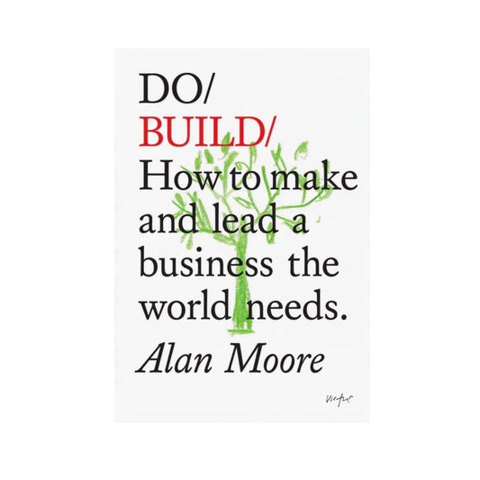 Do Build