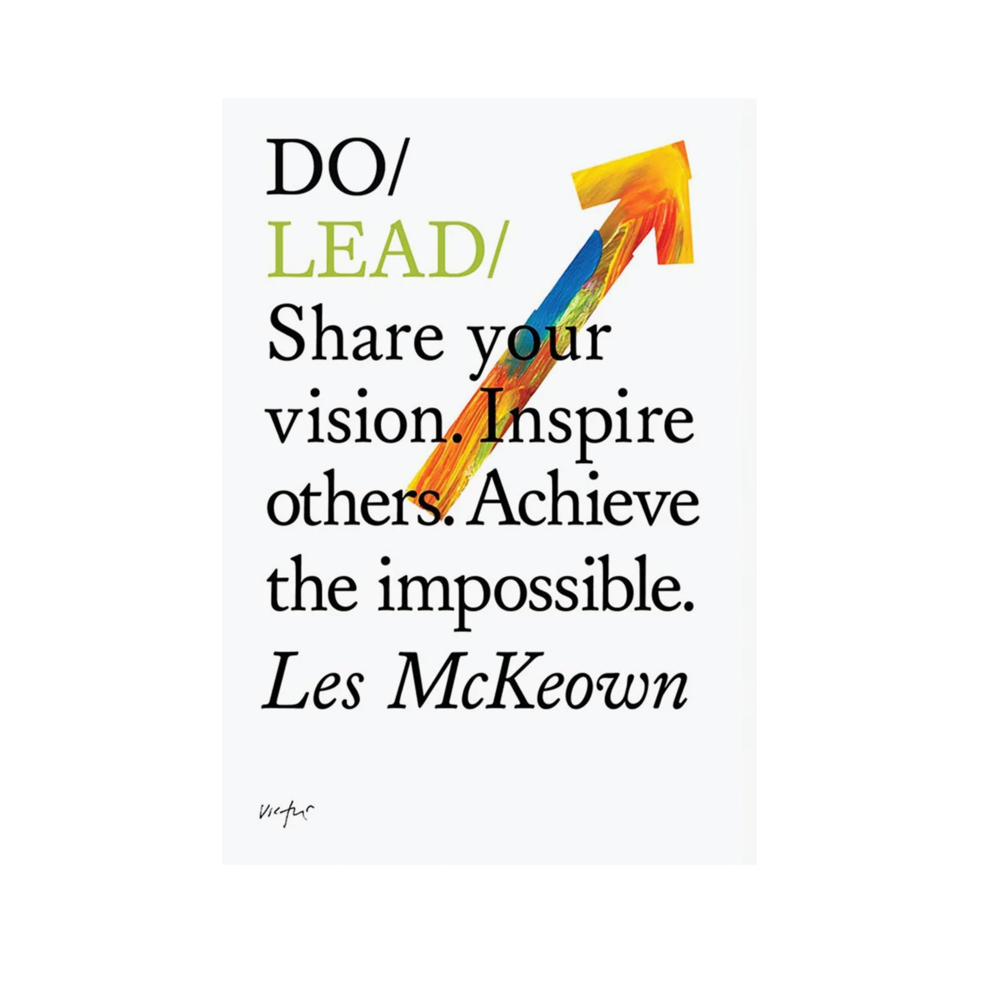Do Lead