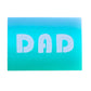 Dad Card