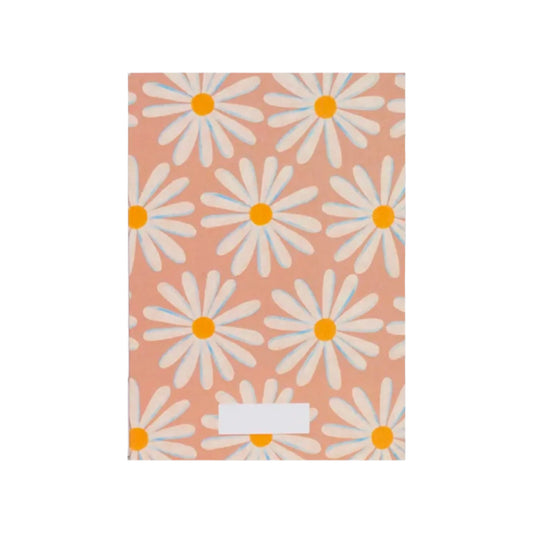 Any Message Marguerite Daisy Card