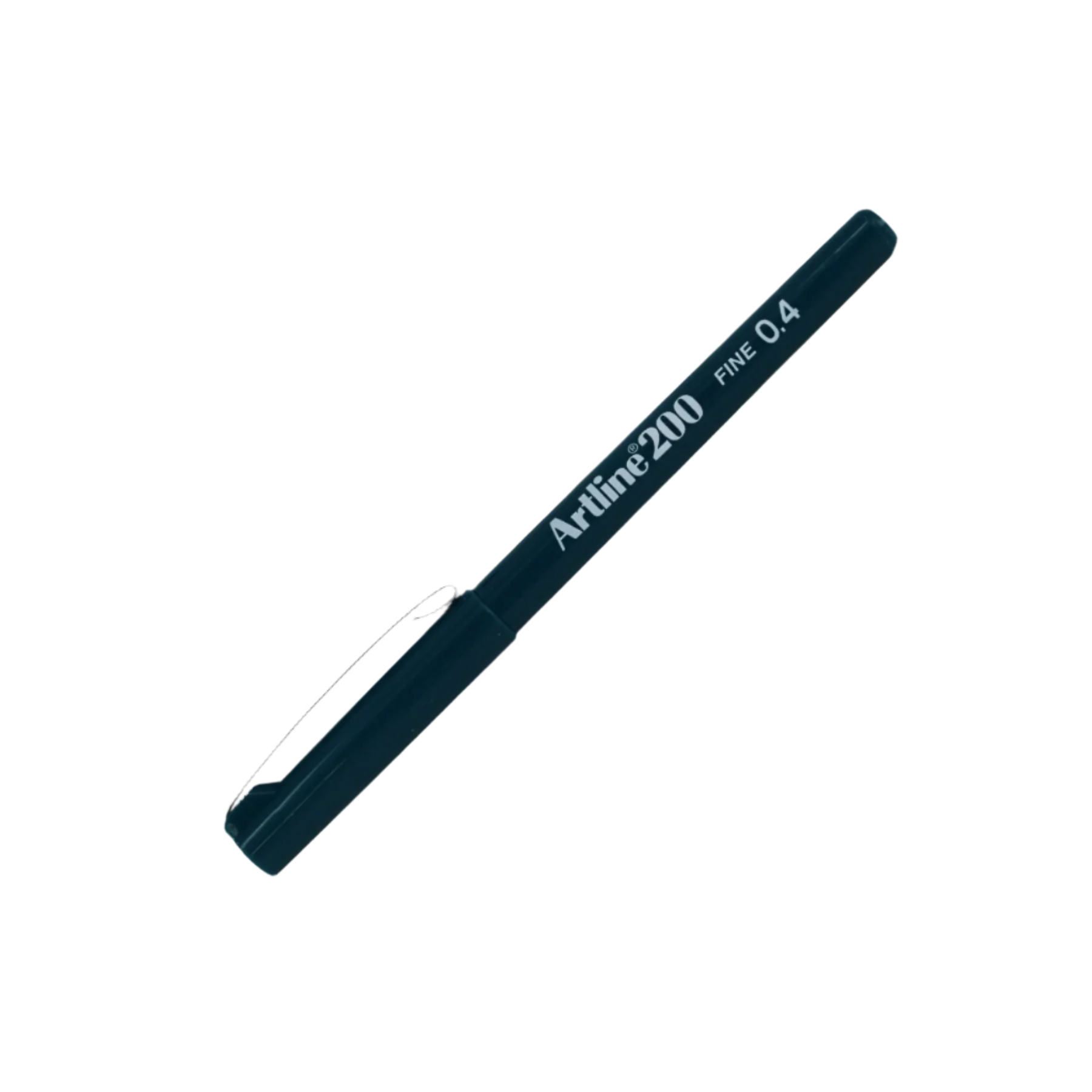 Artline 200 Fine 0.4 Pen