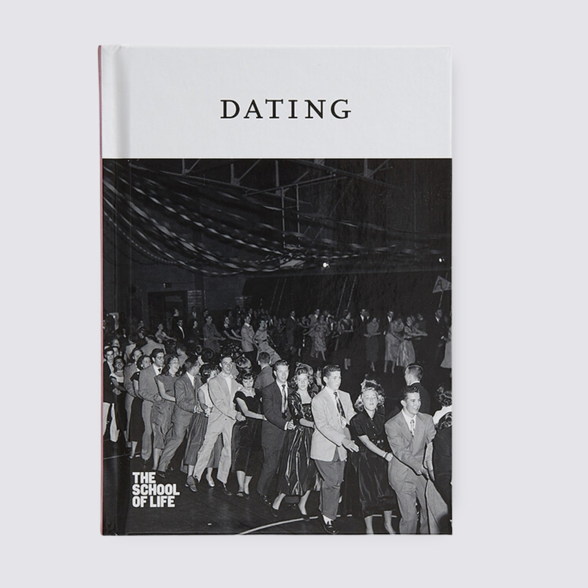 Dating