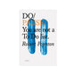 Do Pause Book
