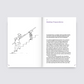 Do Birth A guide to labour and childbirth