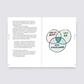 Book on Productivity