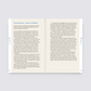 Do Improvise Do Book co