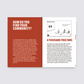 Do Open by Do book co.