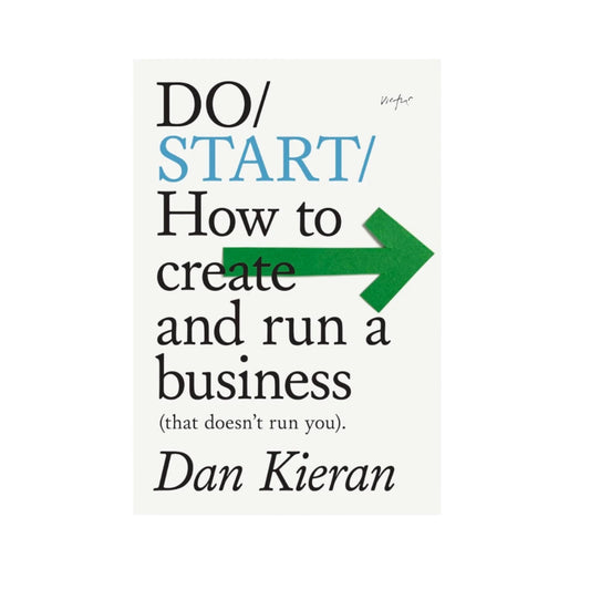 Do Start