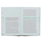 Book on building a business