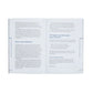 Do reset book inside
