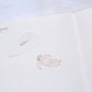 Sticker Sheet - Floating