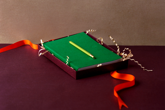 The Duo Gift Set