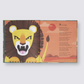 Kids Books on Emotions