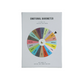 School of Life Emotional Barometer Card Set
