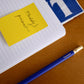 everyday pen ink