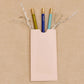 Pen Gift Set