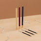 Everyday Pen Set with Refills - Harvest Trio