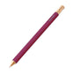 Everyday Pen - Mulberry Red