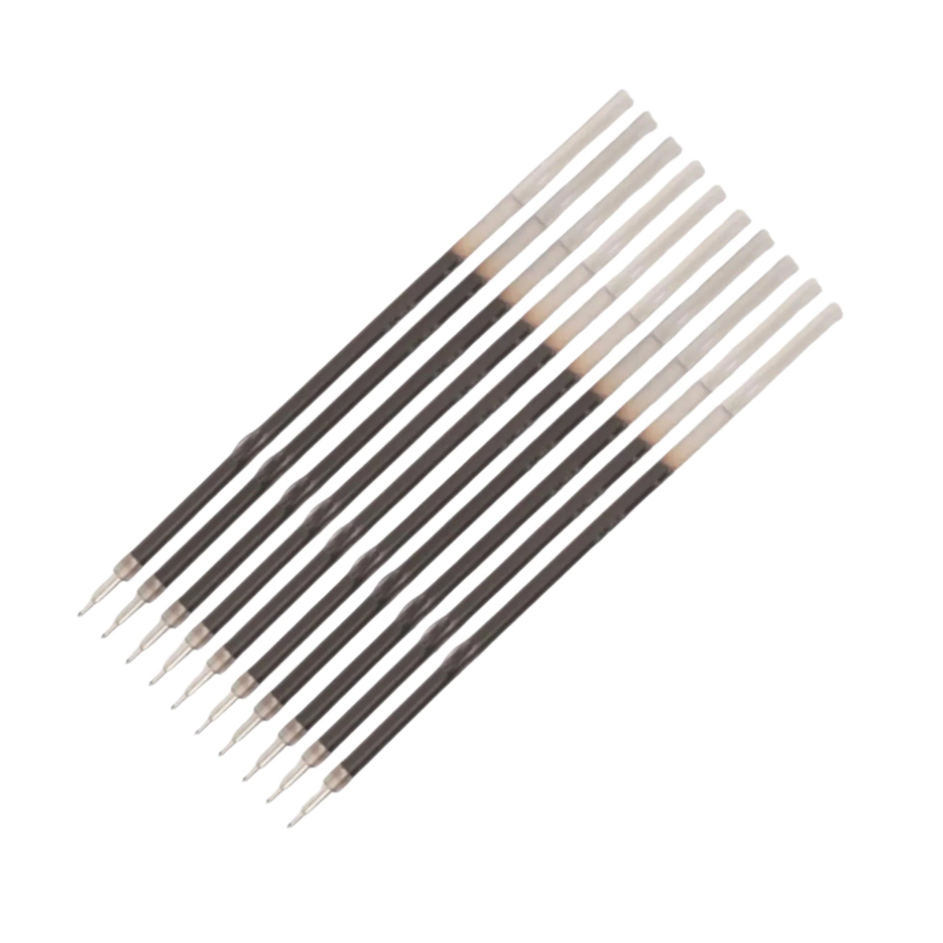 Everyday Pen Refill - Set of 10