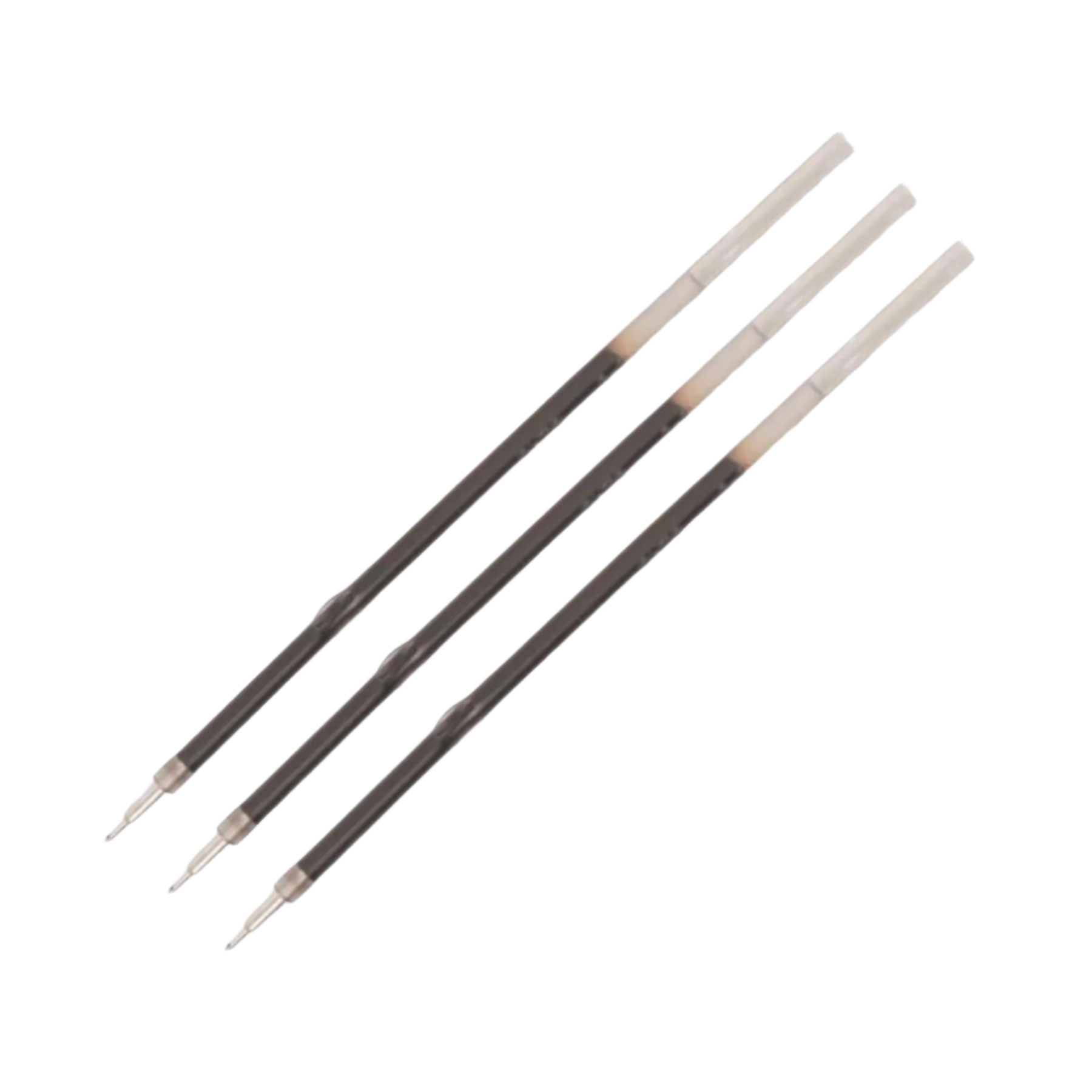 Everyday Pen Refill - Set of 3