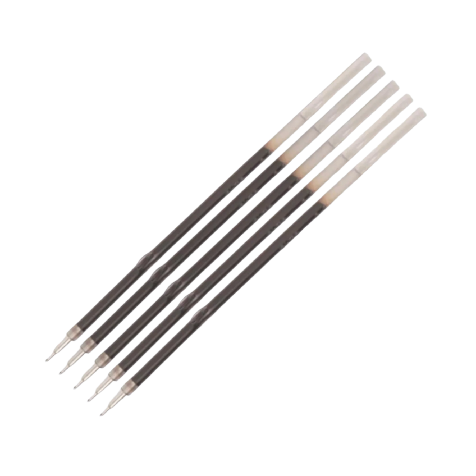 Everyday Pen Refill - Set of 5