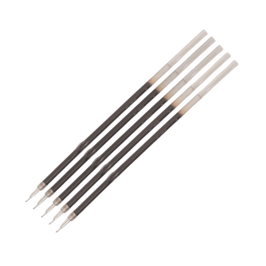 Everyday Pen Refill - Set of 5