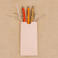 Three Primo Pens by Papersmiths 