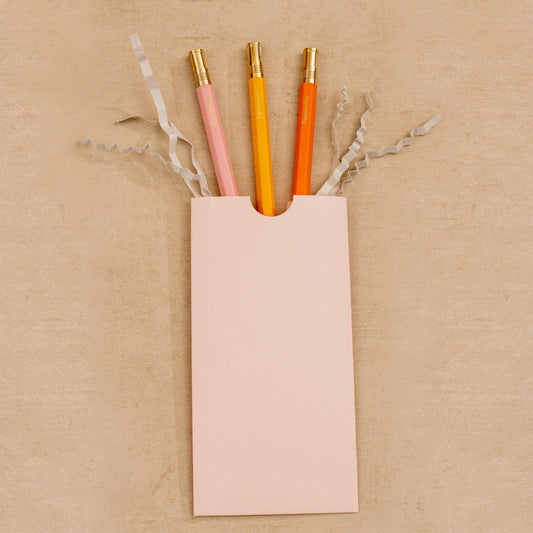Gift Pouch