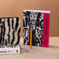 Fashion Writing