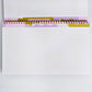 wiro bound desktop organiser