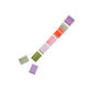 Stamps for Focus Tracking 