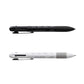 Four functions Pens - 0.5mm