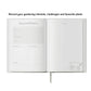 Gardening Lovers Book Pages