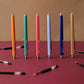 Gift Ready Luxury Set of Ballpoint Pens