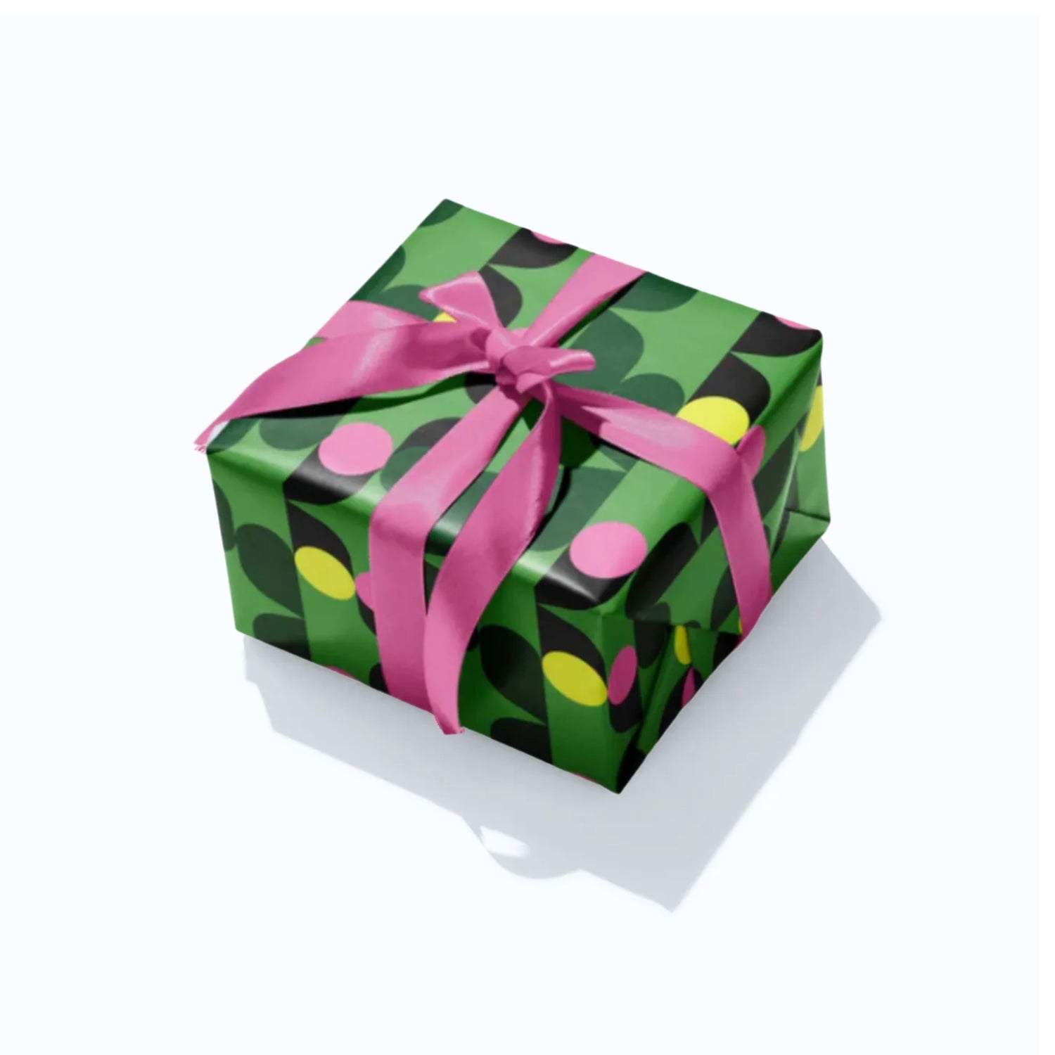 image of the product