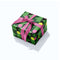 Gift Wrap Sheet - Assembly 1 Block Print