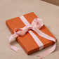 Clissold Notebook and Pen Duo - Primo Gel Pen / Plain Paper