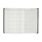 monthly planner 2025 goal planning 