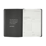 inspirational quotes planner 2025