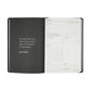 inspirational quotes planner 2025