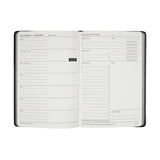 dated goal planner MiGoals